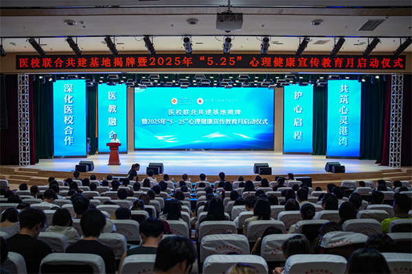 pp电子(中国)官方网站