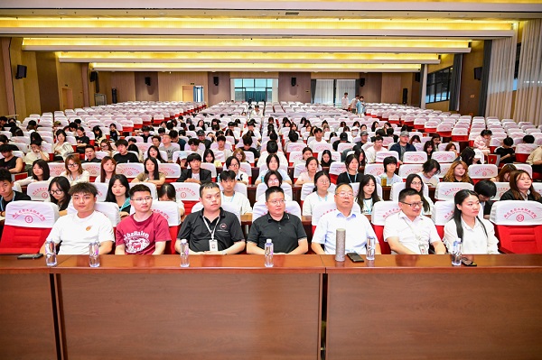 pp电子(中国)官方网站