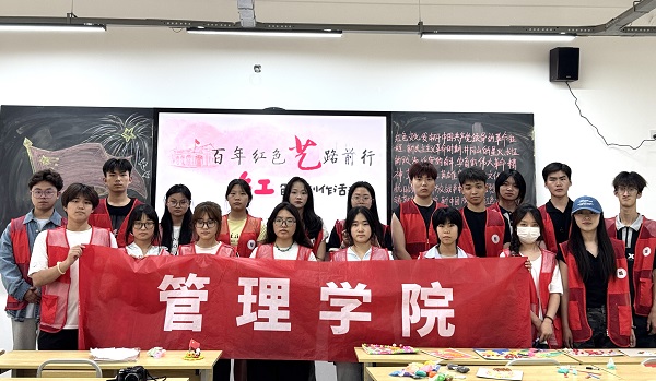 pp电子(中国)官方网站