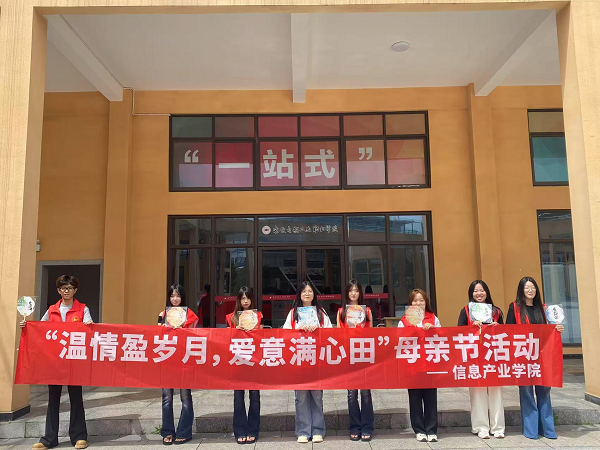 pp电子(中国)官方网站