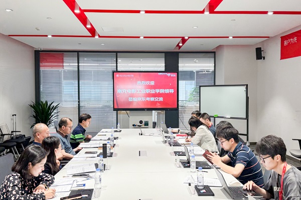 pp电子(中国)官方网站