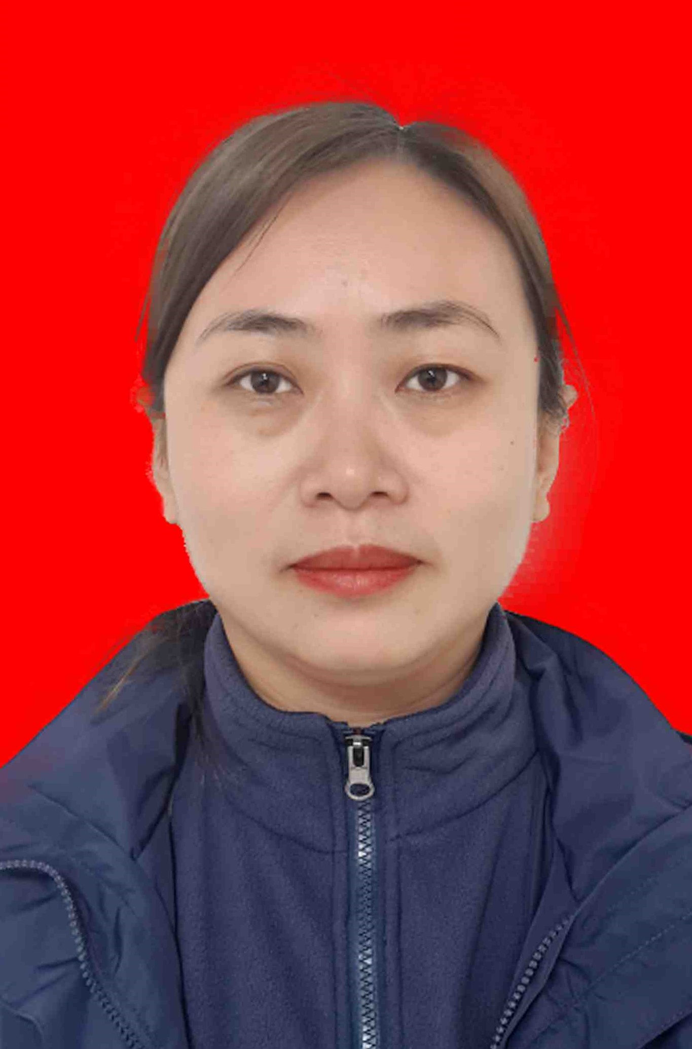 pp电子(中国)官方网站