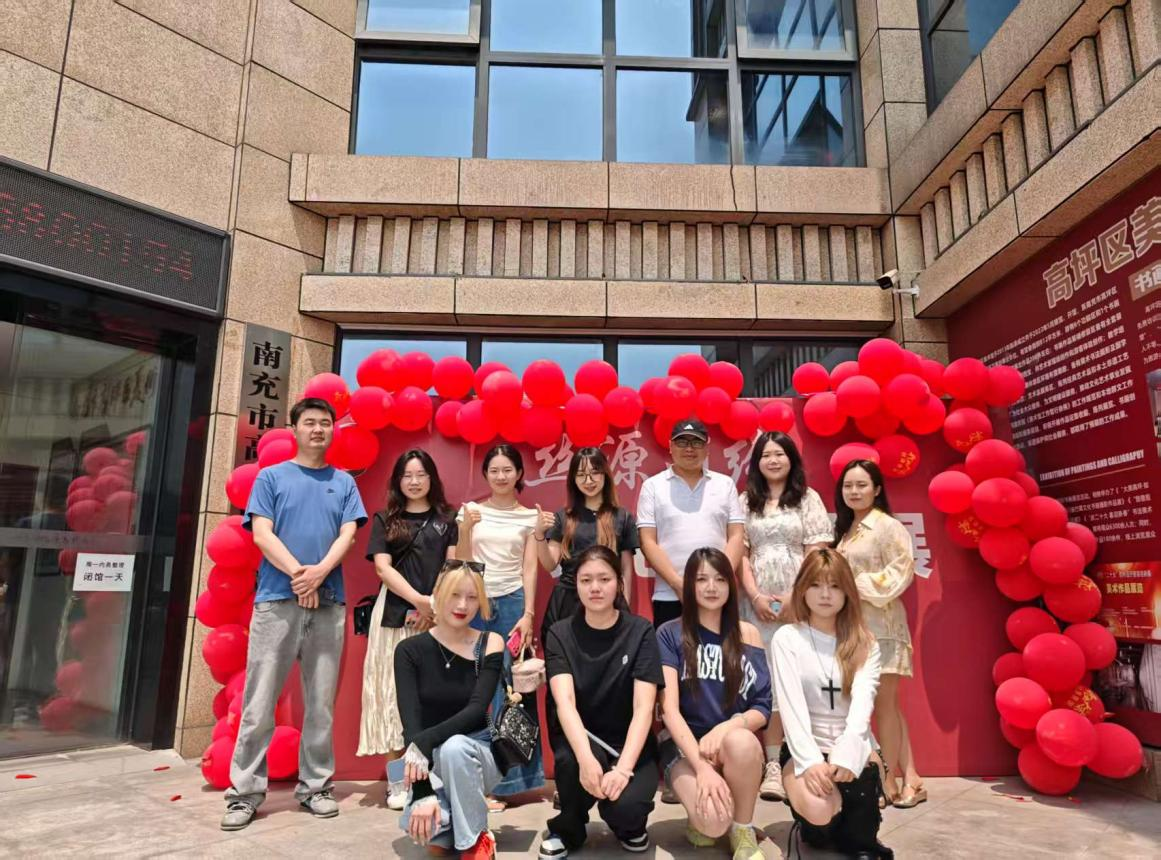 pp电子(中国)官方网站