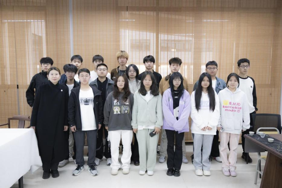 pp电子(中国)官方网站