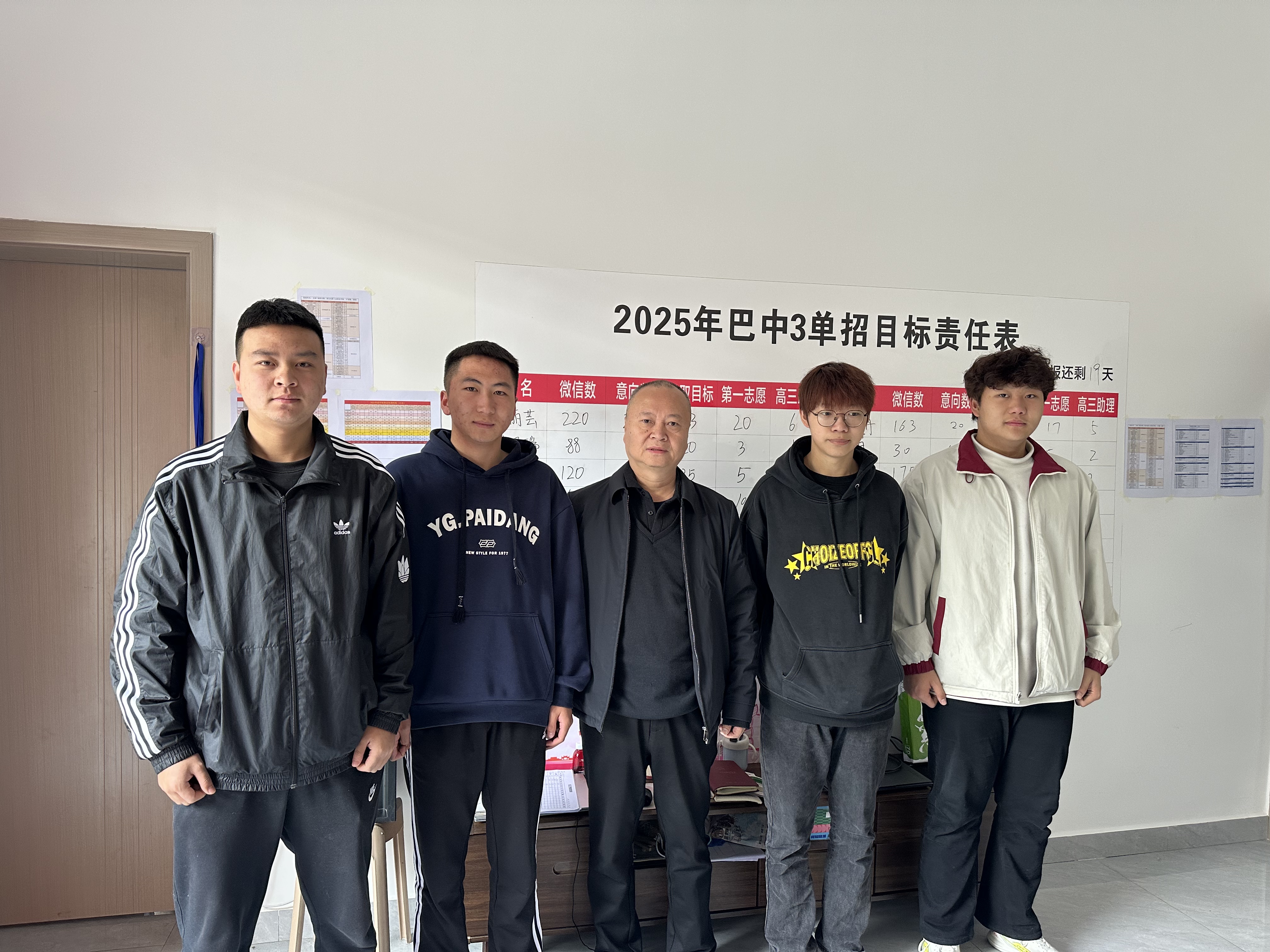 pp电子(中国)官方网站