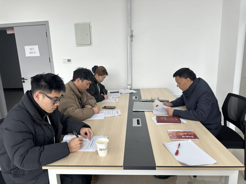 pp电子(中国)官方网站