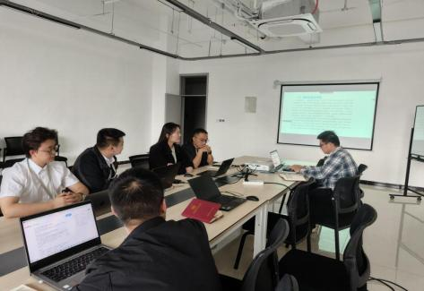 pp电子(中国)官方网站