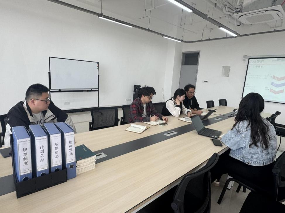 pp电子(中国)官方网站