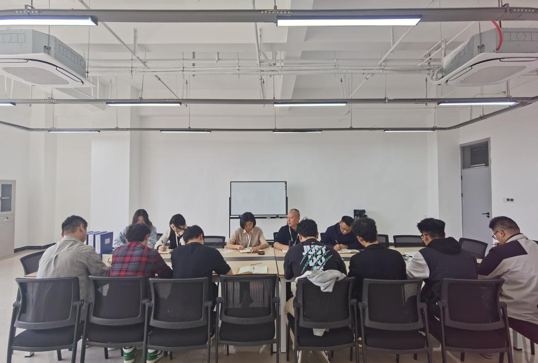 pp电子(中国)官方网站