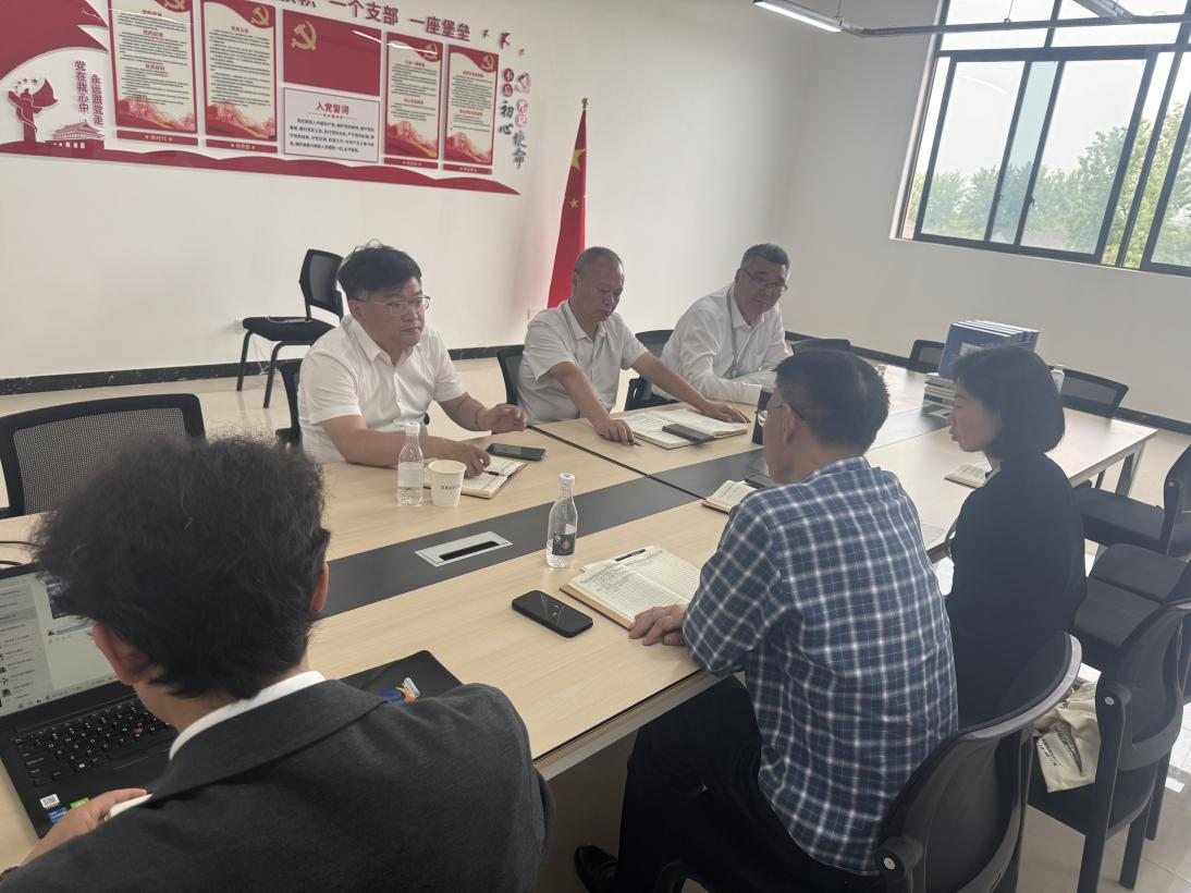 pp电子(中国)官方网站