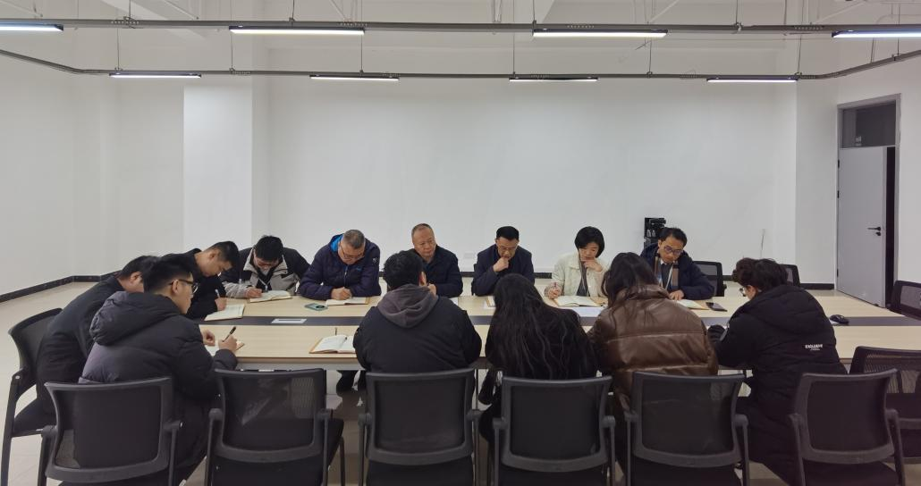 pp电子(中国)官方网站