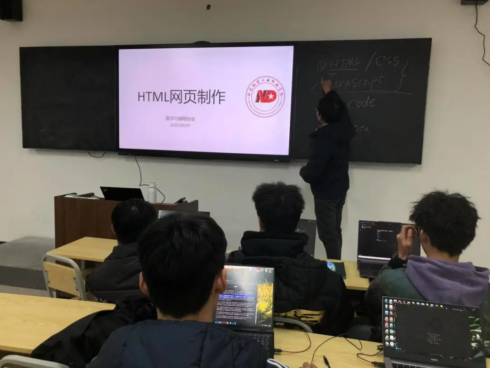 pp电子(中国)官方网站