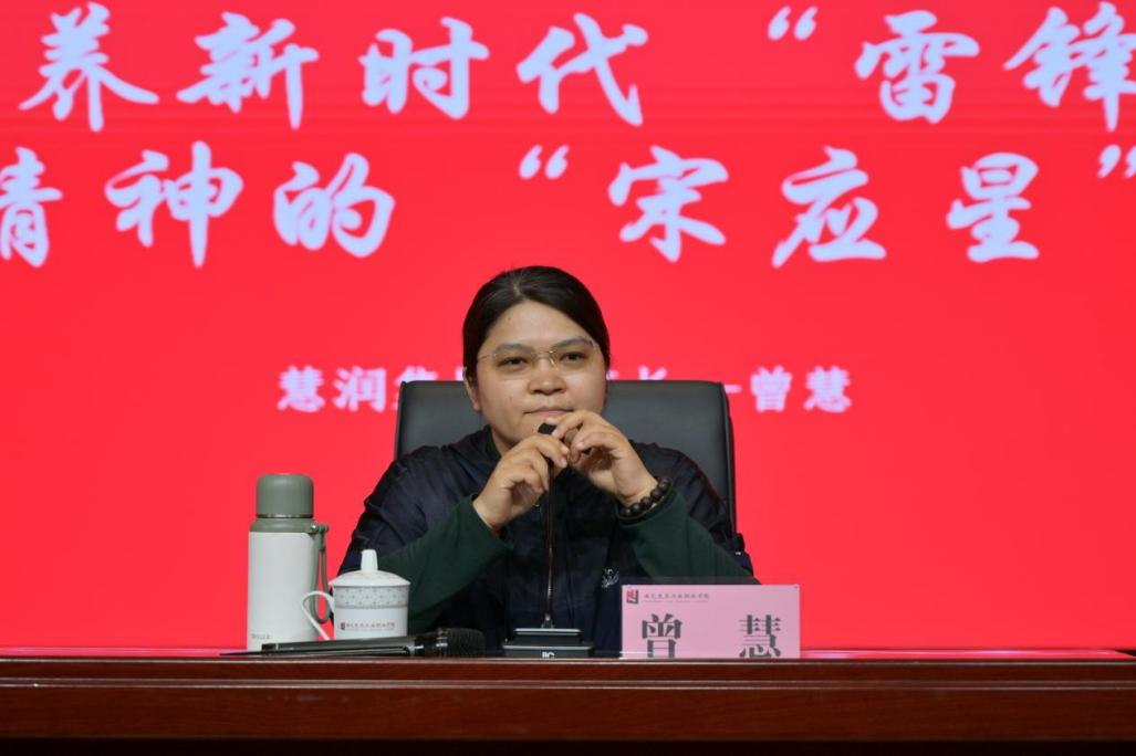 pp电子(中国)官方网站