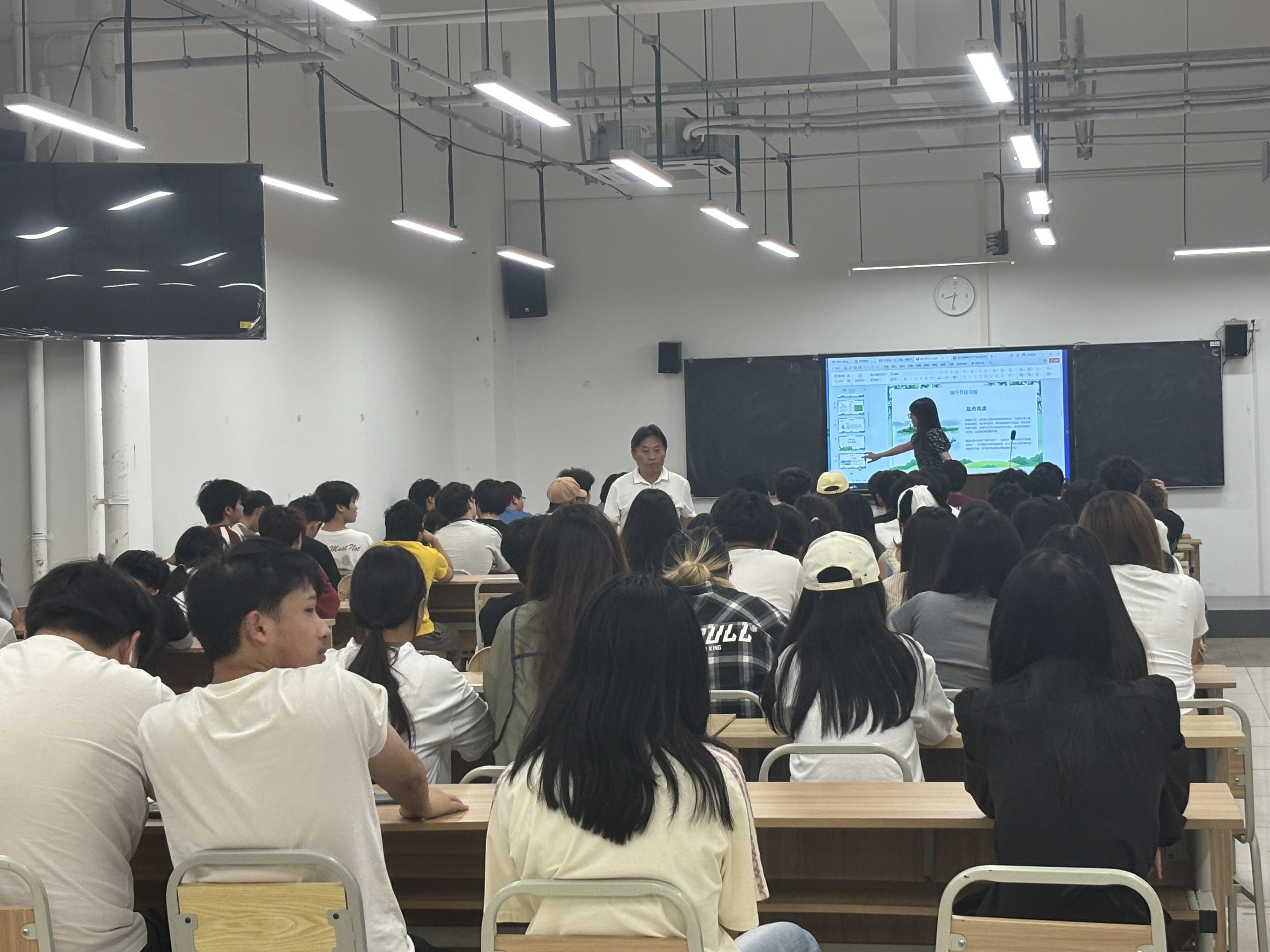 pp电子(中国)官方网站