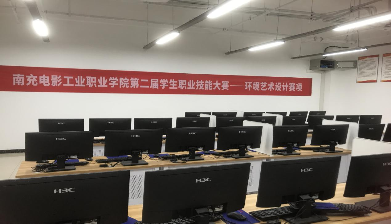 pp电子(中国)官方网站