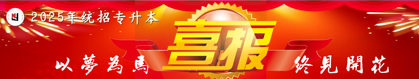 pp电子(中国)官方网站