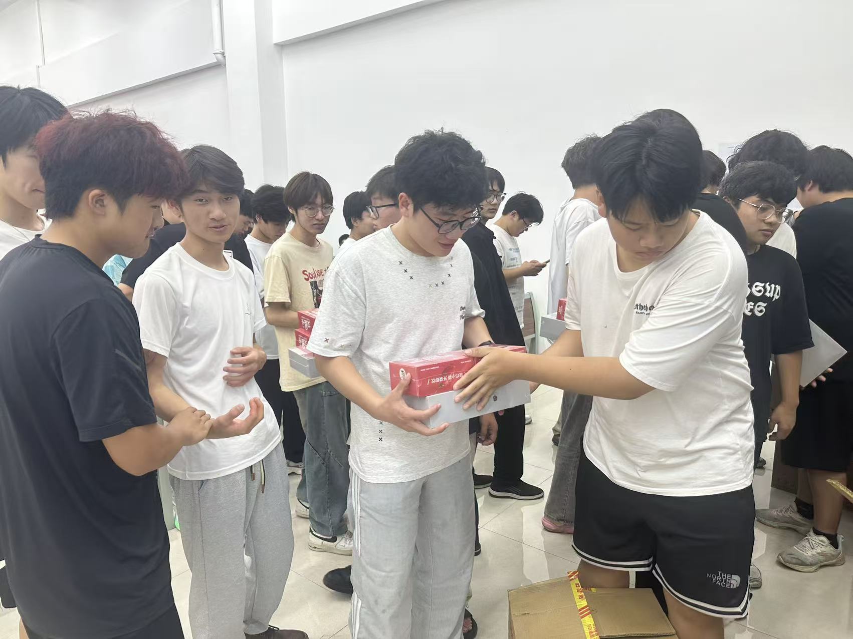 pp电子(中国)官方网站