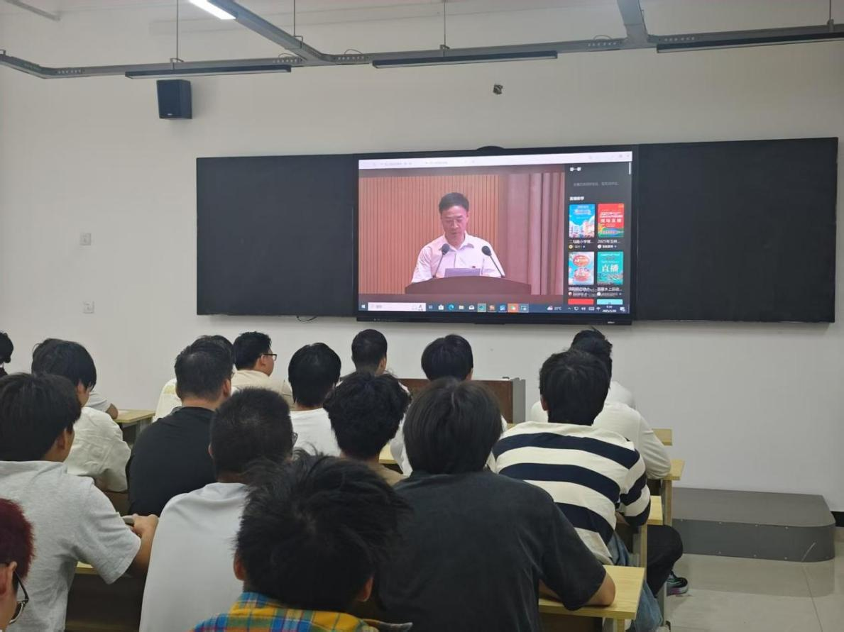 pp电子(中国)官方网站