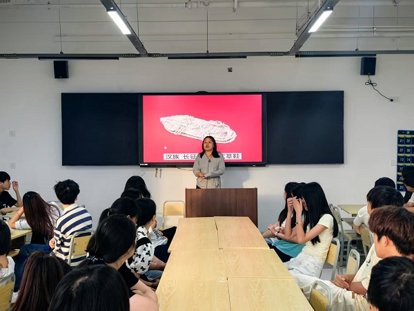 pp电子(中国)官方网站