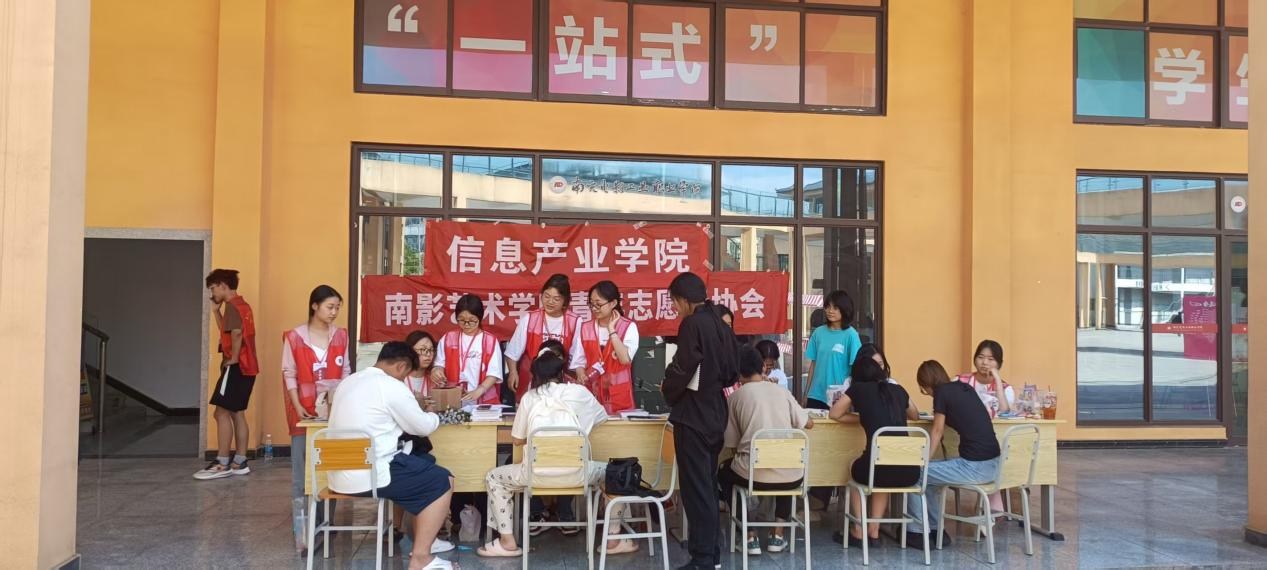 pp电子(中国)官方网站