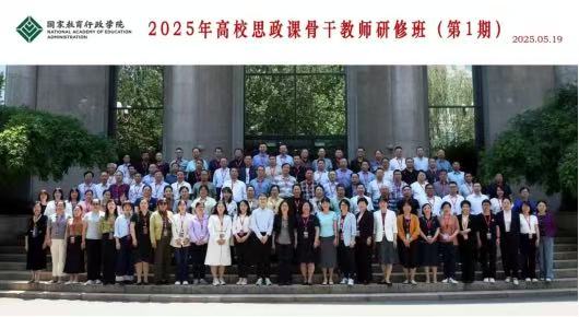 pp电子(中国)官方网站