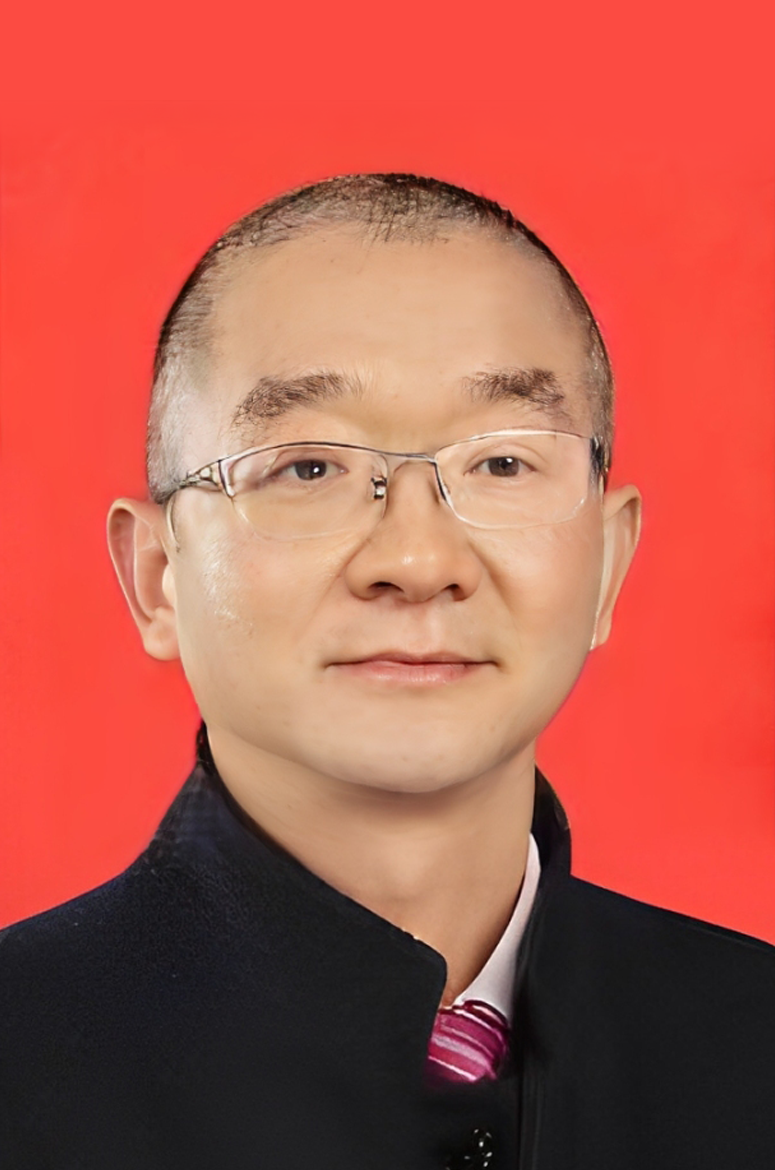 pp电子(中国)官方网站