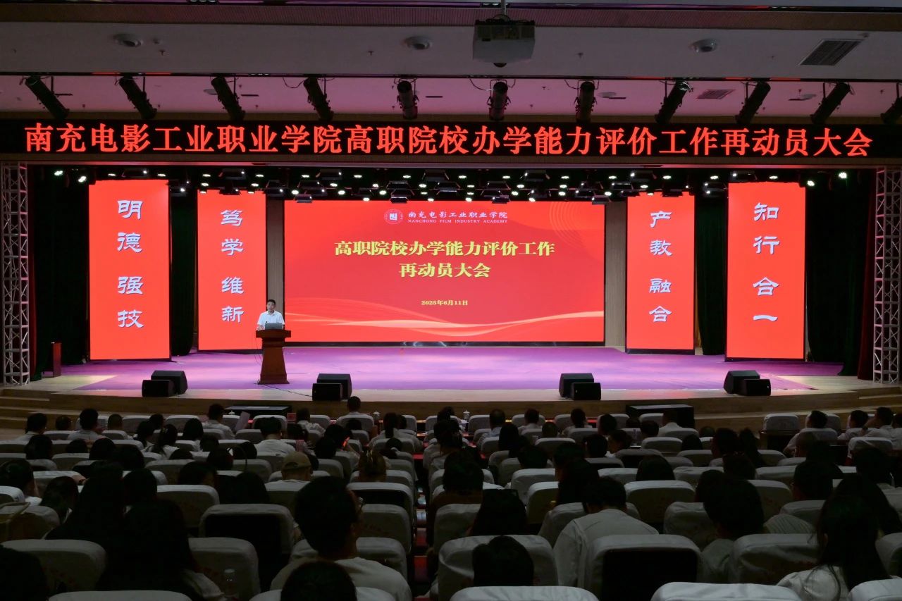 pp电子(中国)官方网站