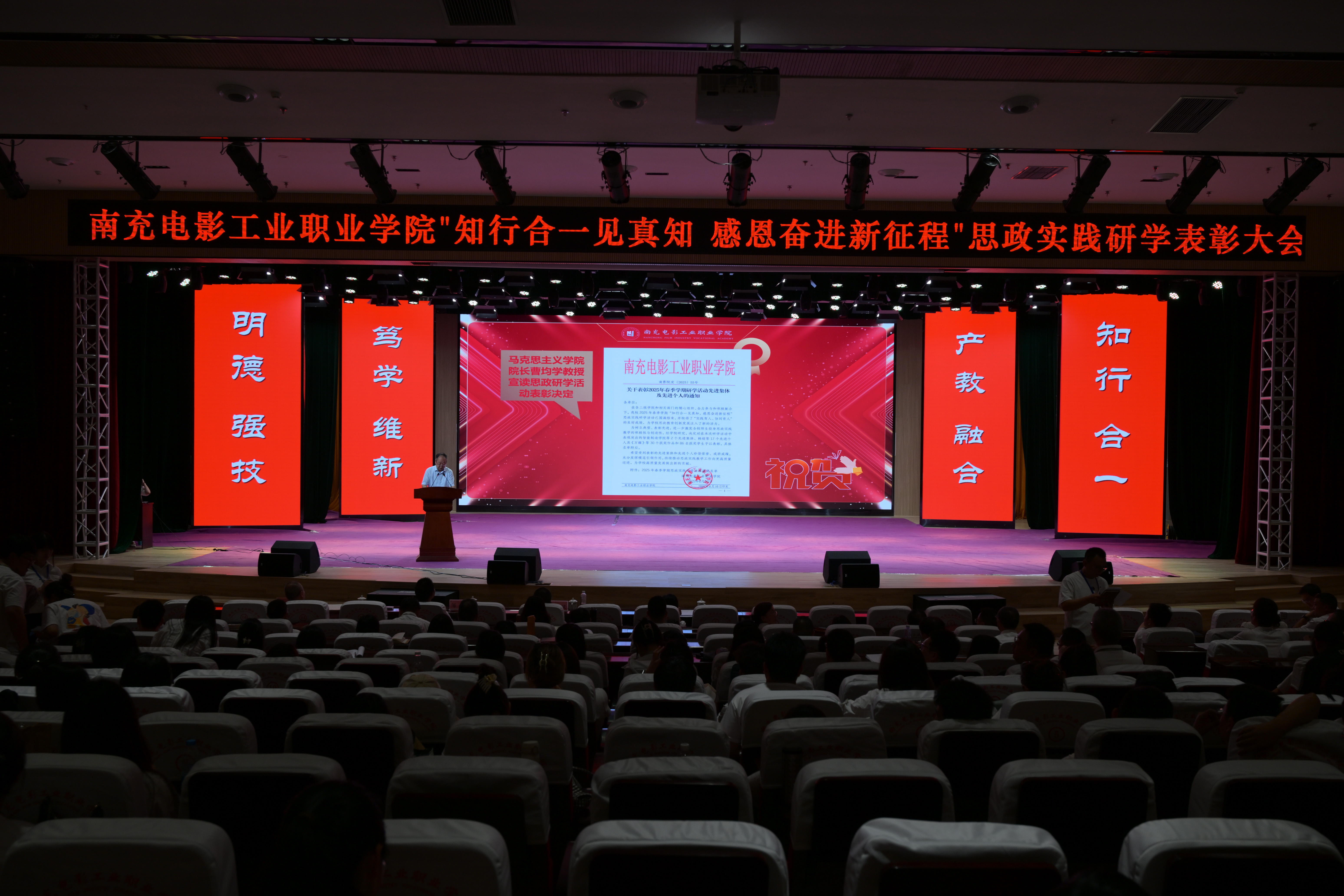 pp电子(中国)官方网站