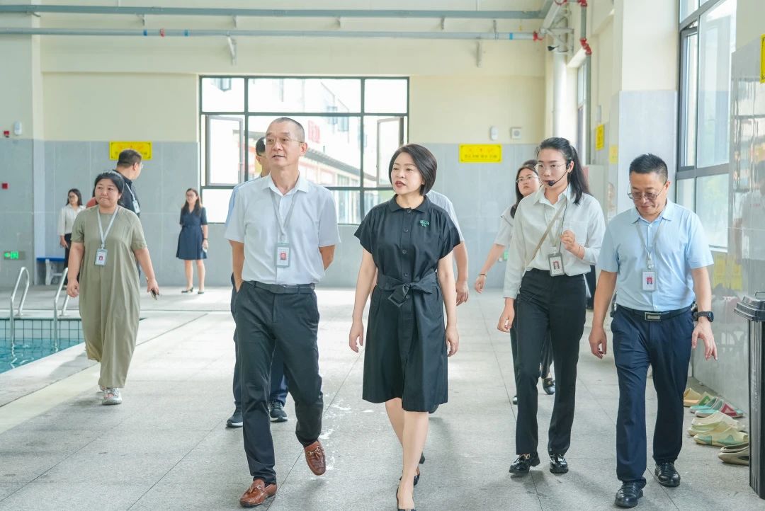 pp电子(中国)官方网站