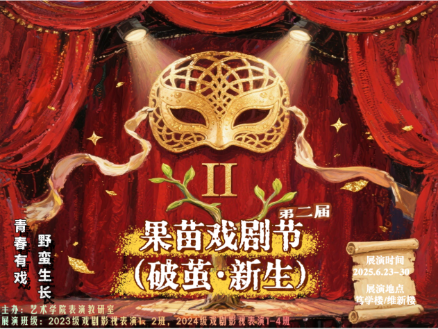 pp电子(中国)官方网站