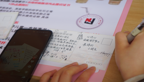 pp电子(中国)官方网站