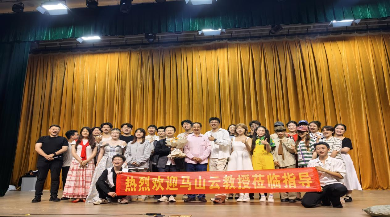 pp电子(中国)官方网站