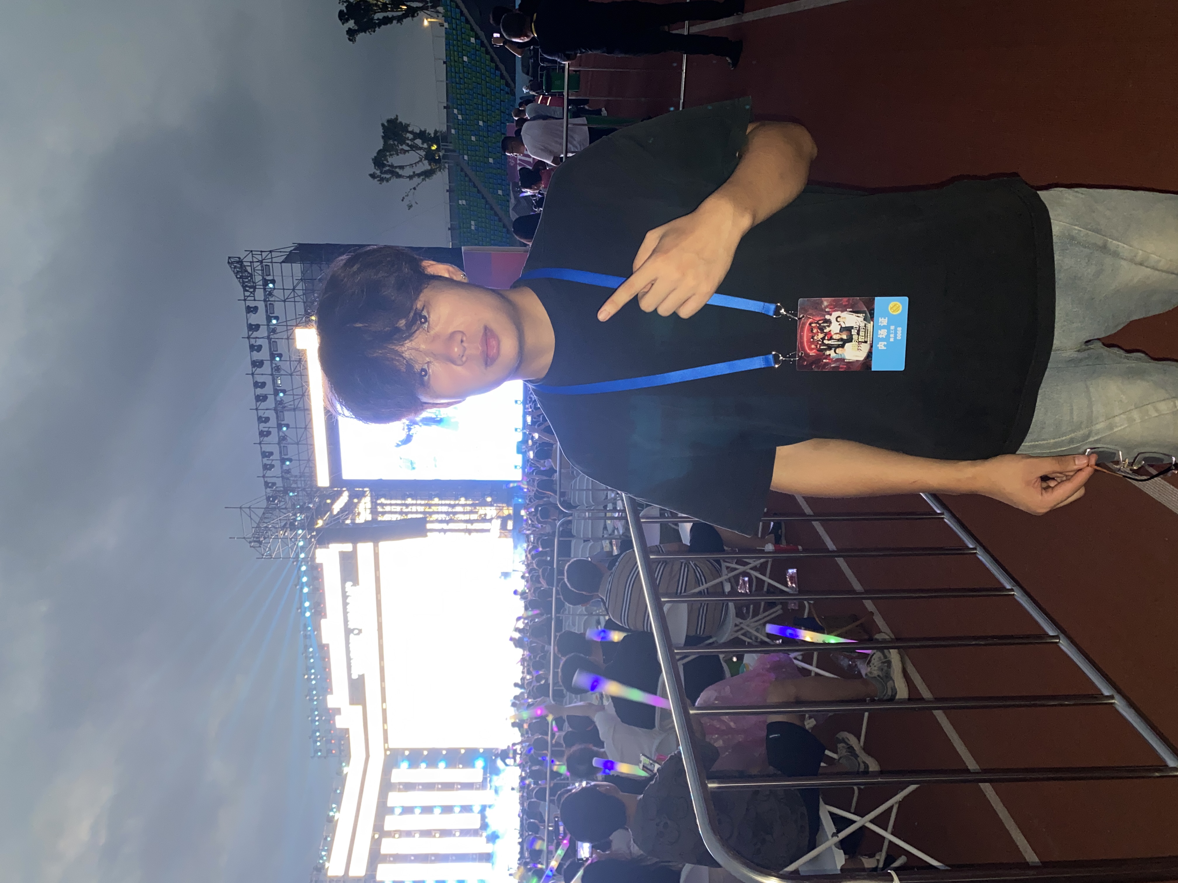 pp电子(中国)官方网站