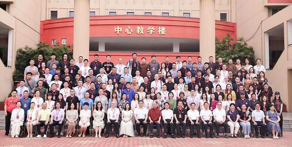 pp电子(中国)官方网站