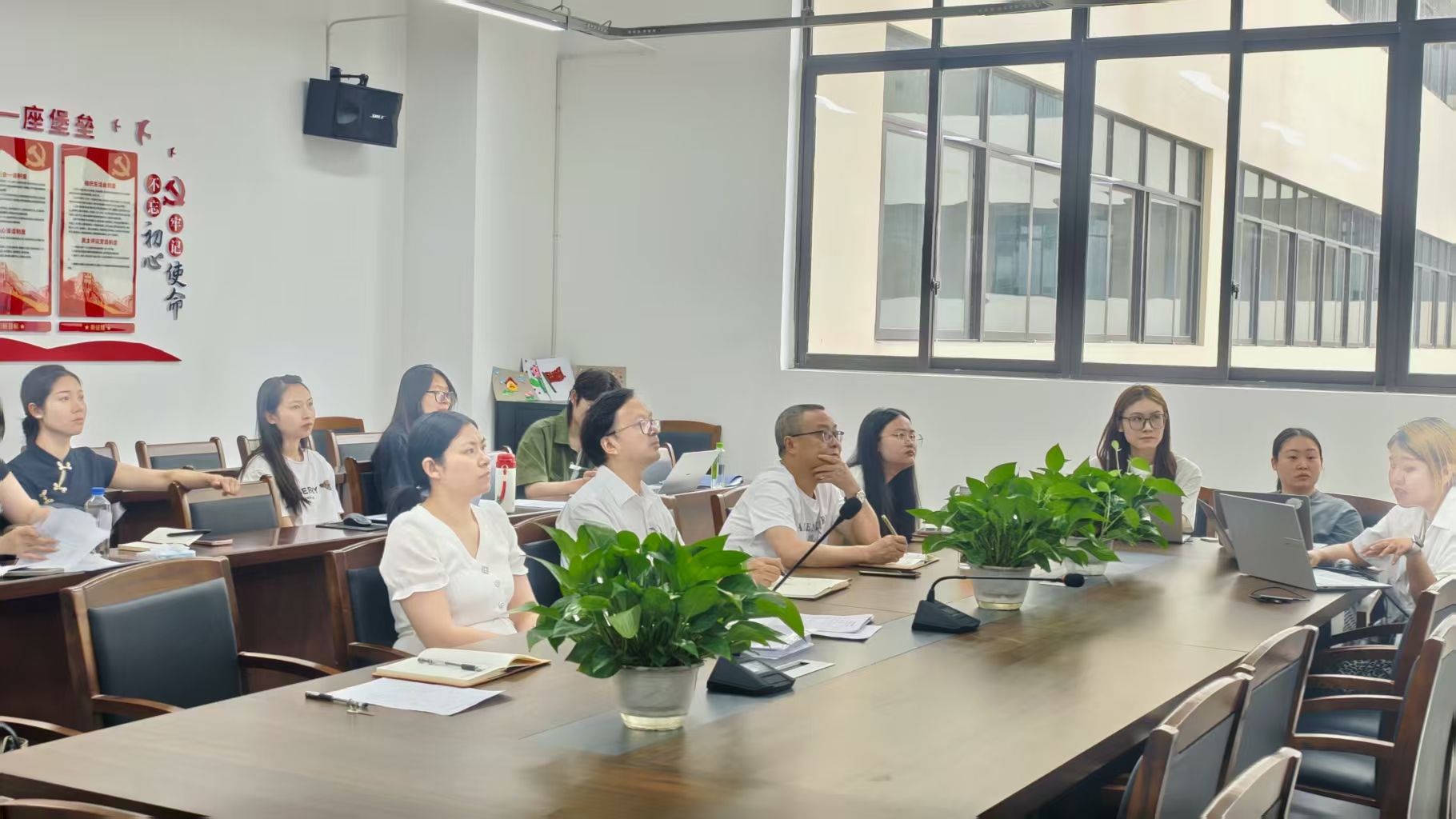 pp电子(中国)官方网站