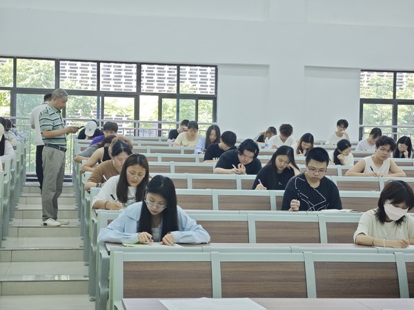 pp电子(中国)官方网站