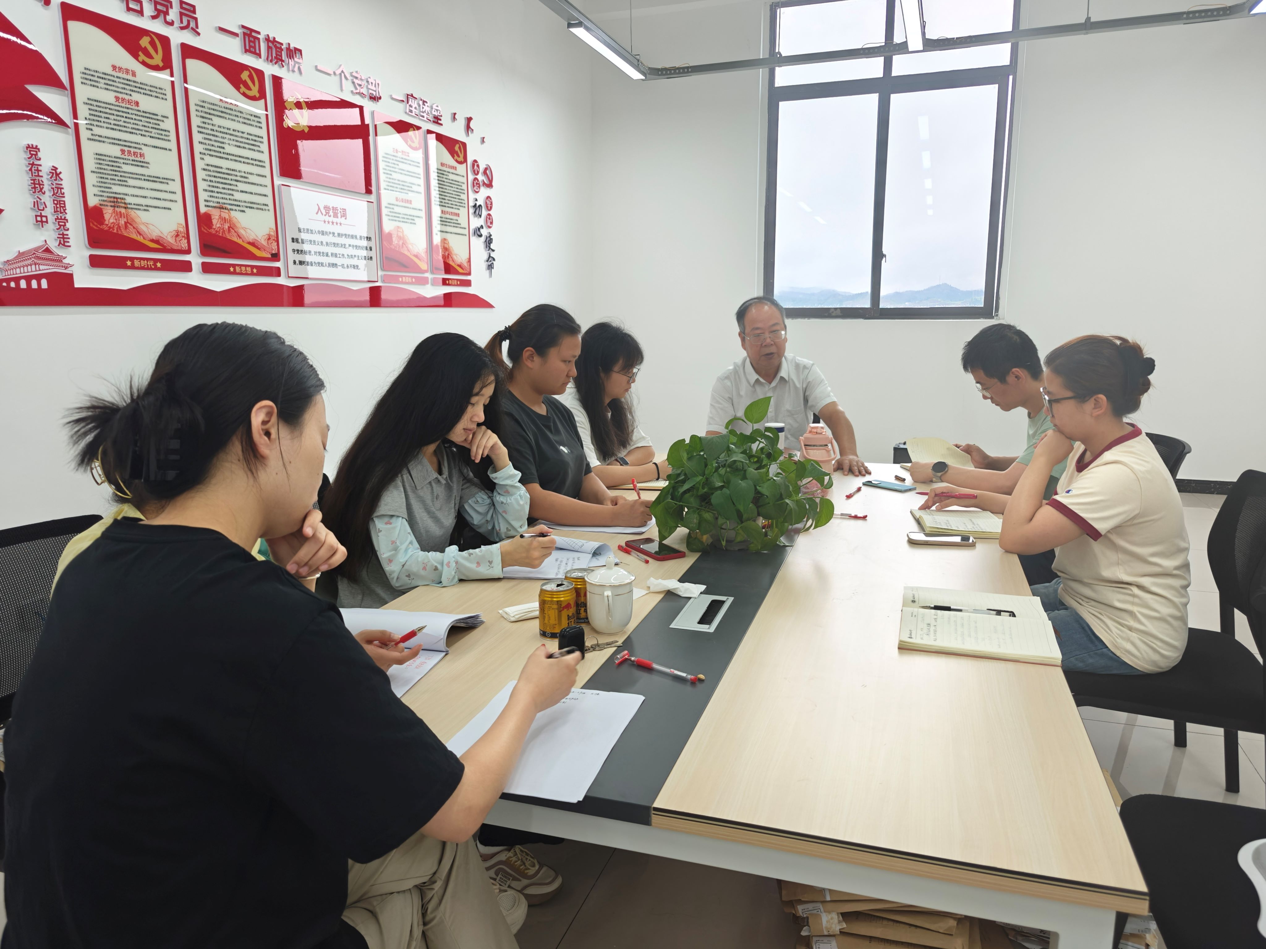 pp电子(中国)官方网站