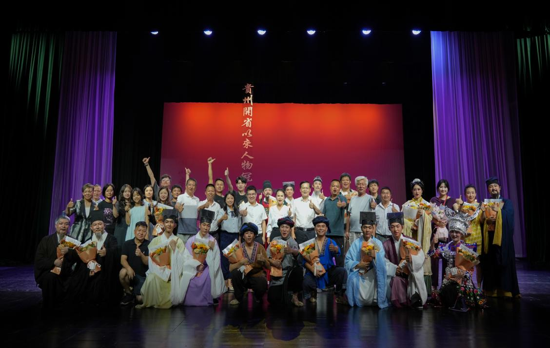 pp电子(中国)官方网站