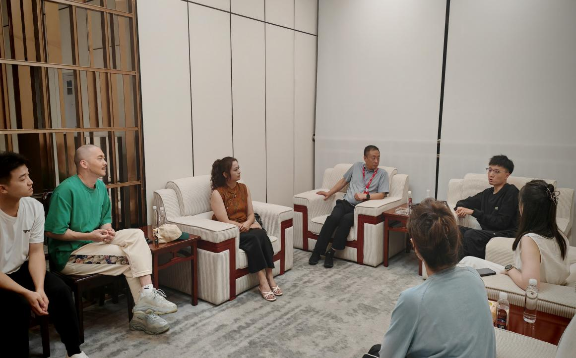 pp电子(中国)官方网站