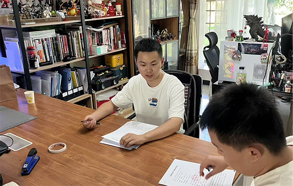 pp电子(中国)官方网站