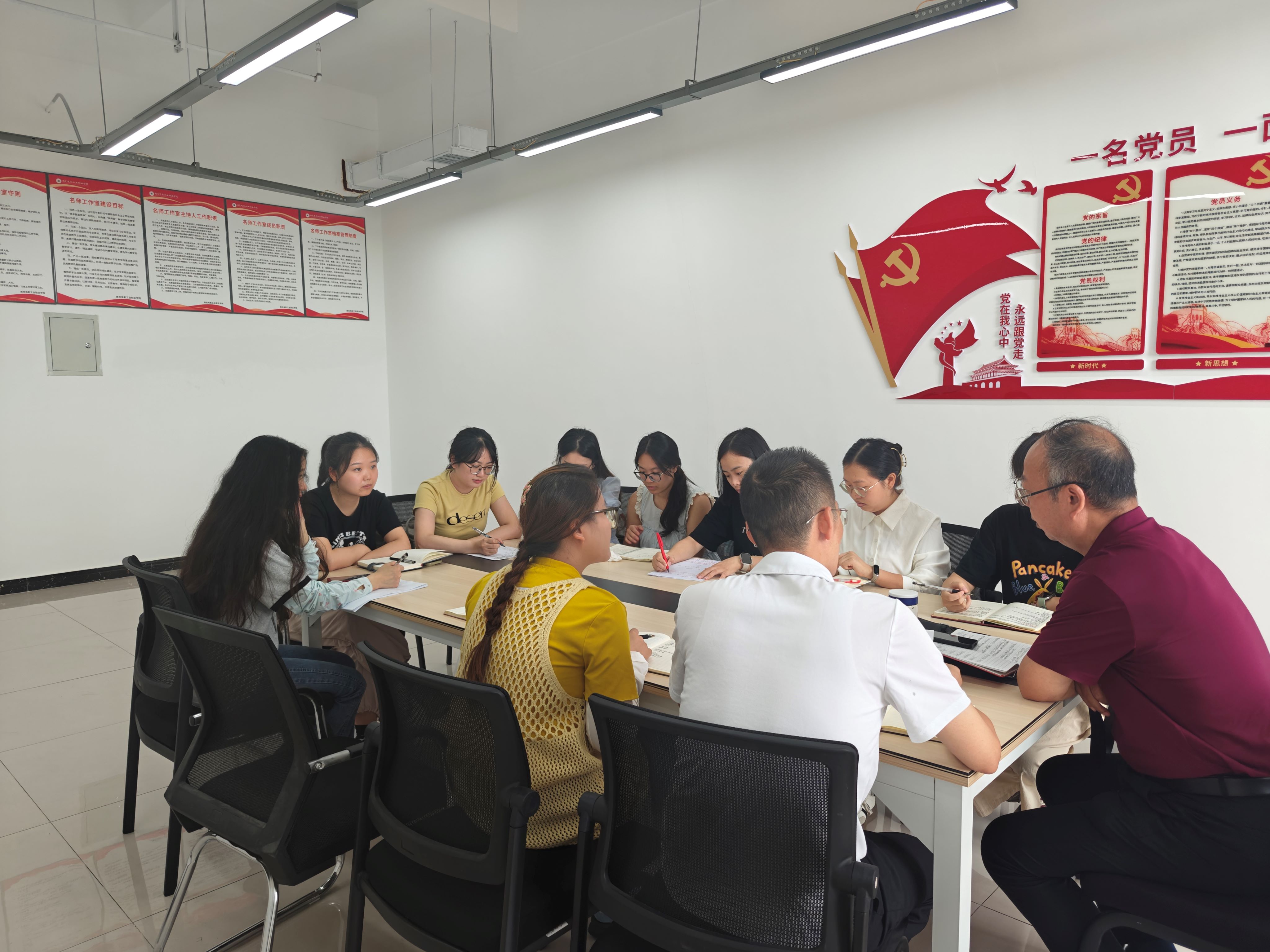 pp电子(中国)官方网站