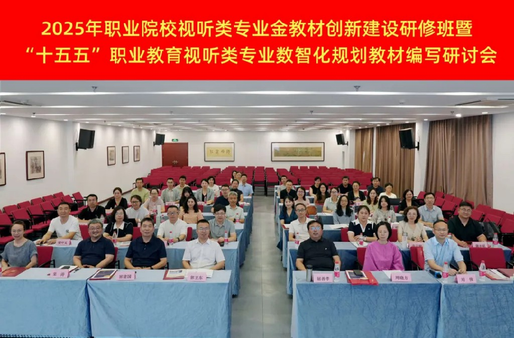 pp电子(中国)官方网站