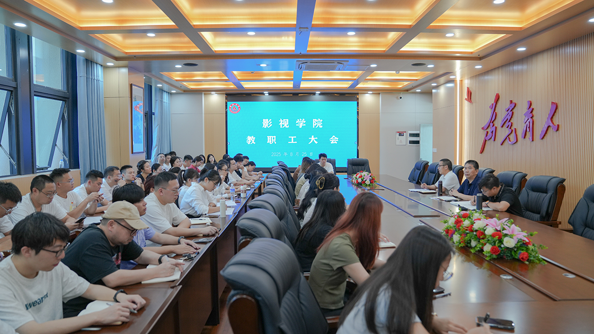 pp电子(中国)官方网站