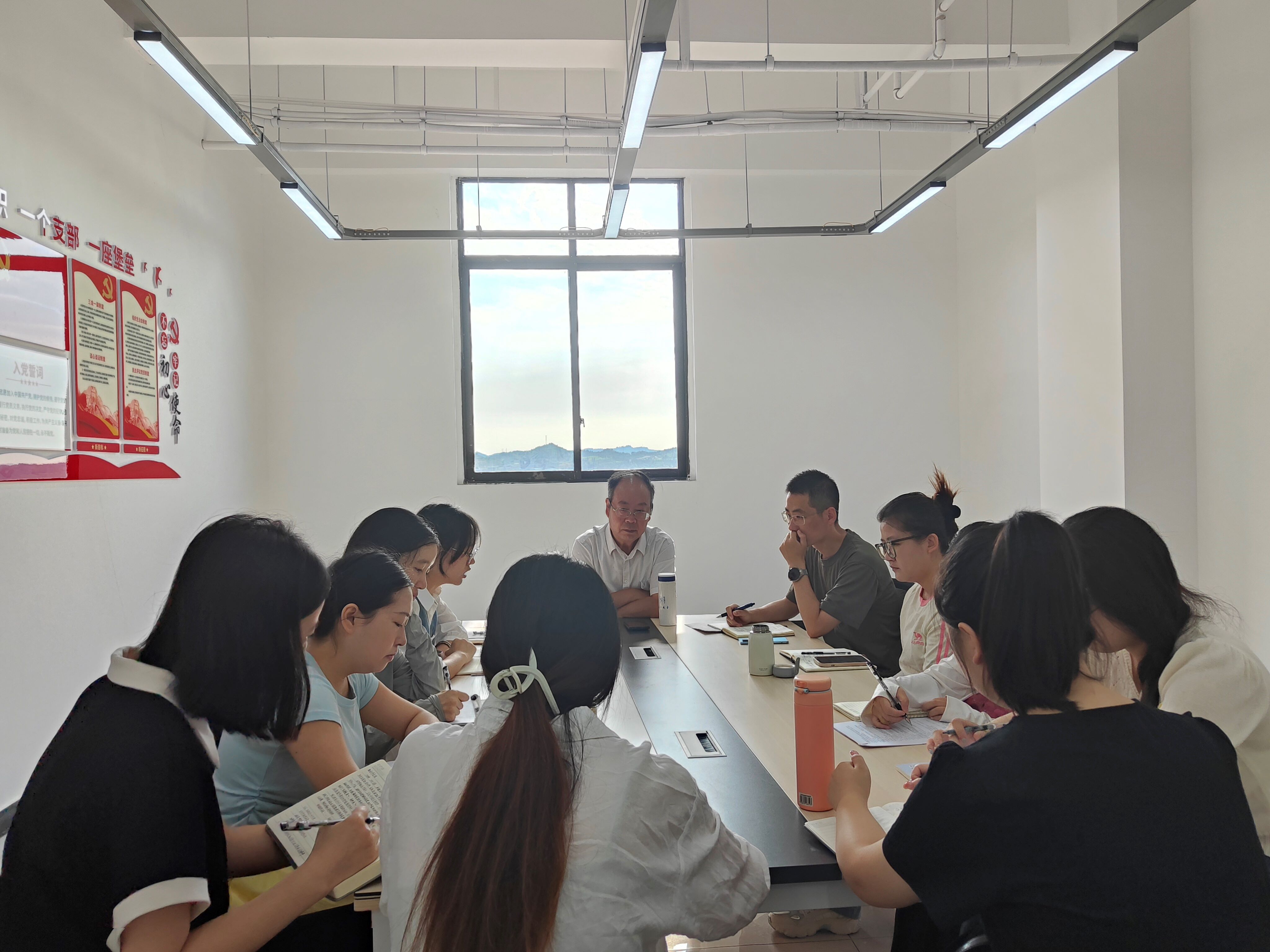 pp电子(中国)官方网站