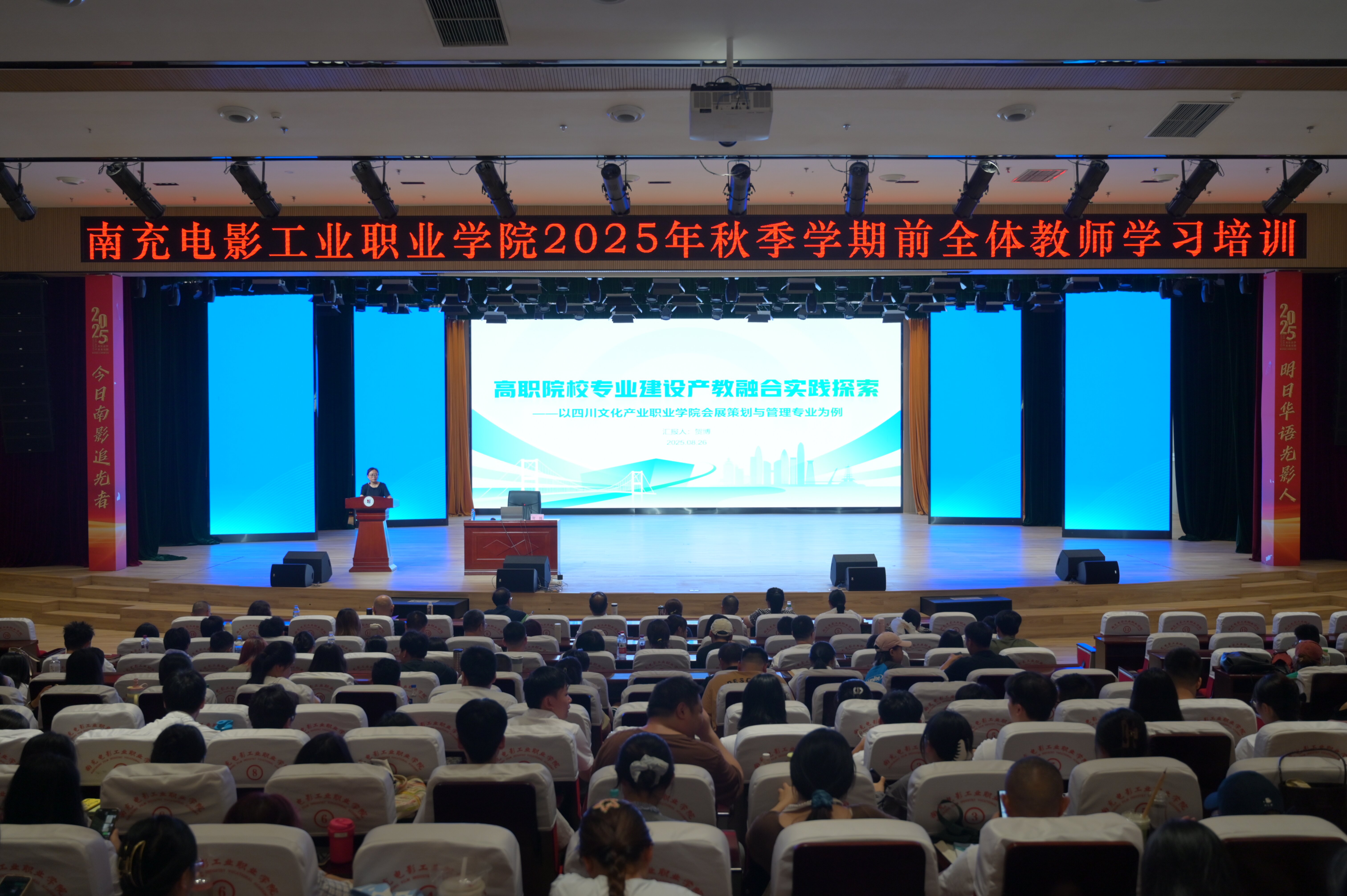 pp电子(中国)官方网站