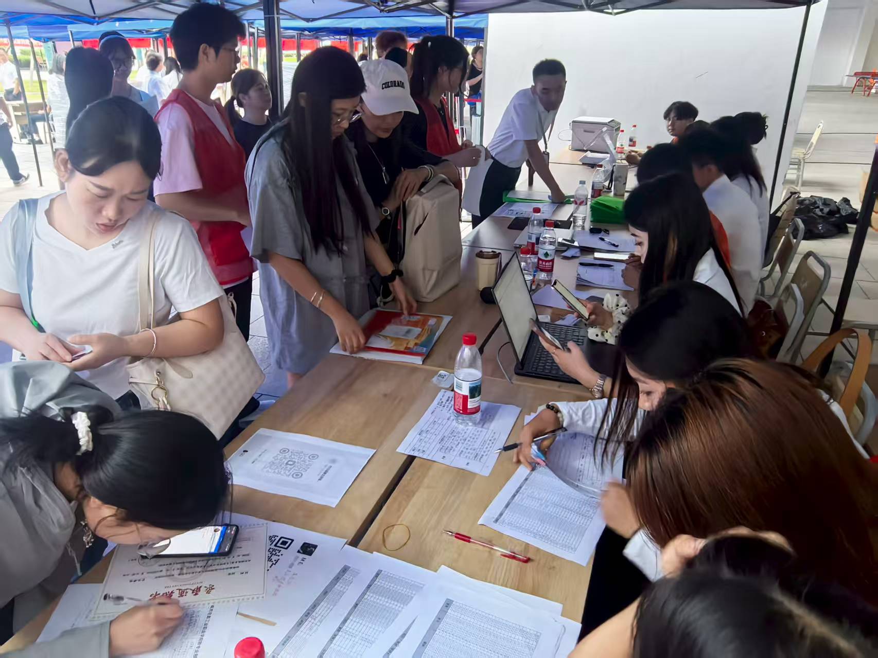 pp电子(中国)官方网站