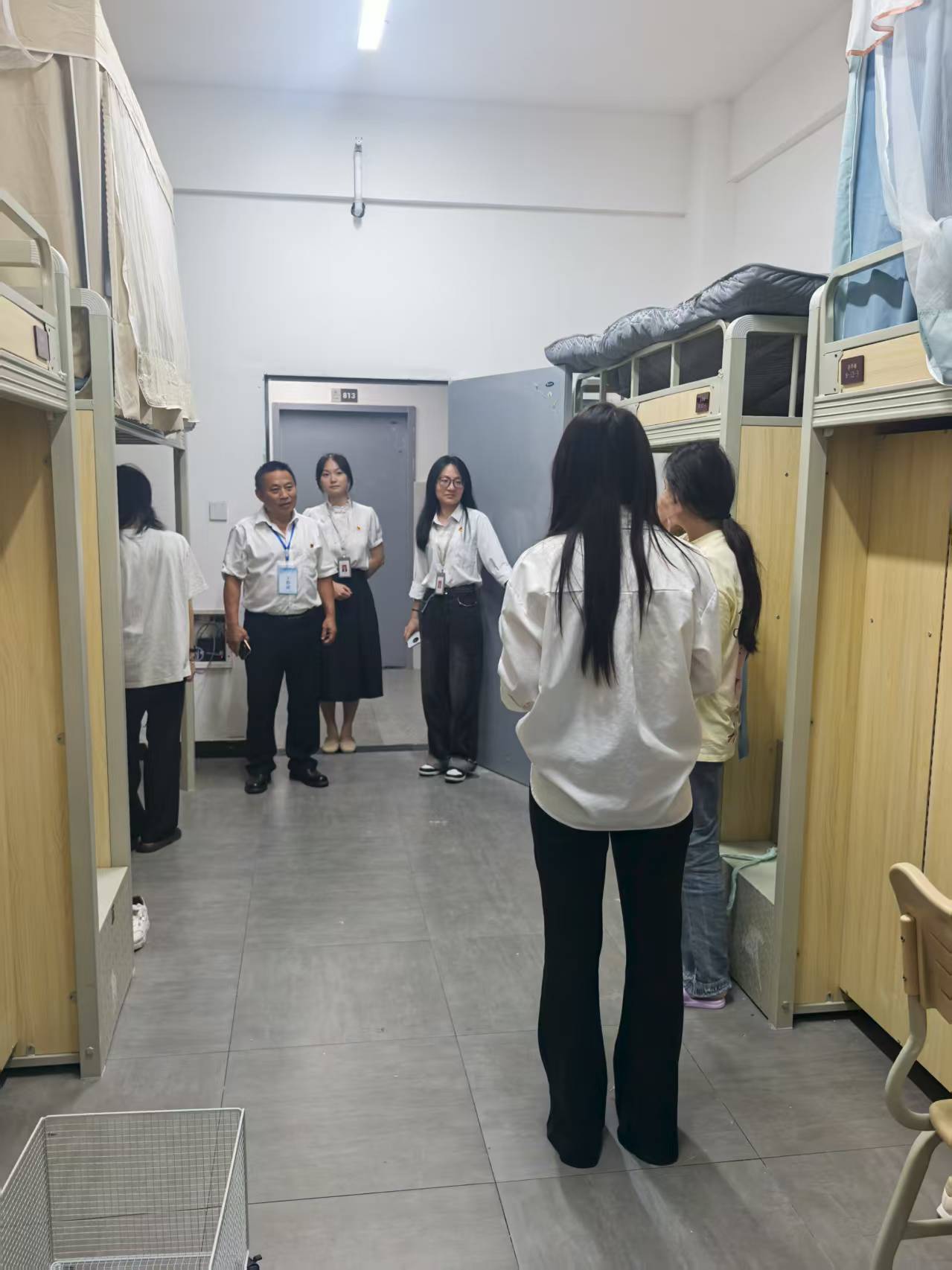 pp电子(中国)官方网站