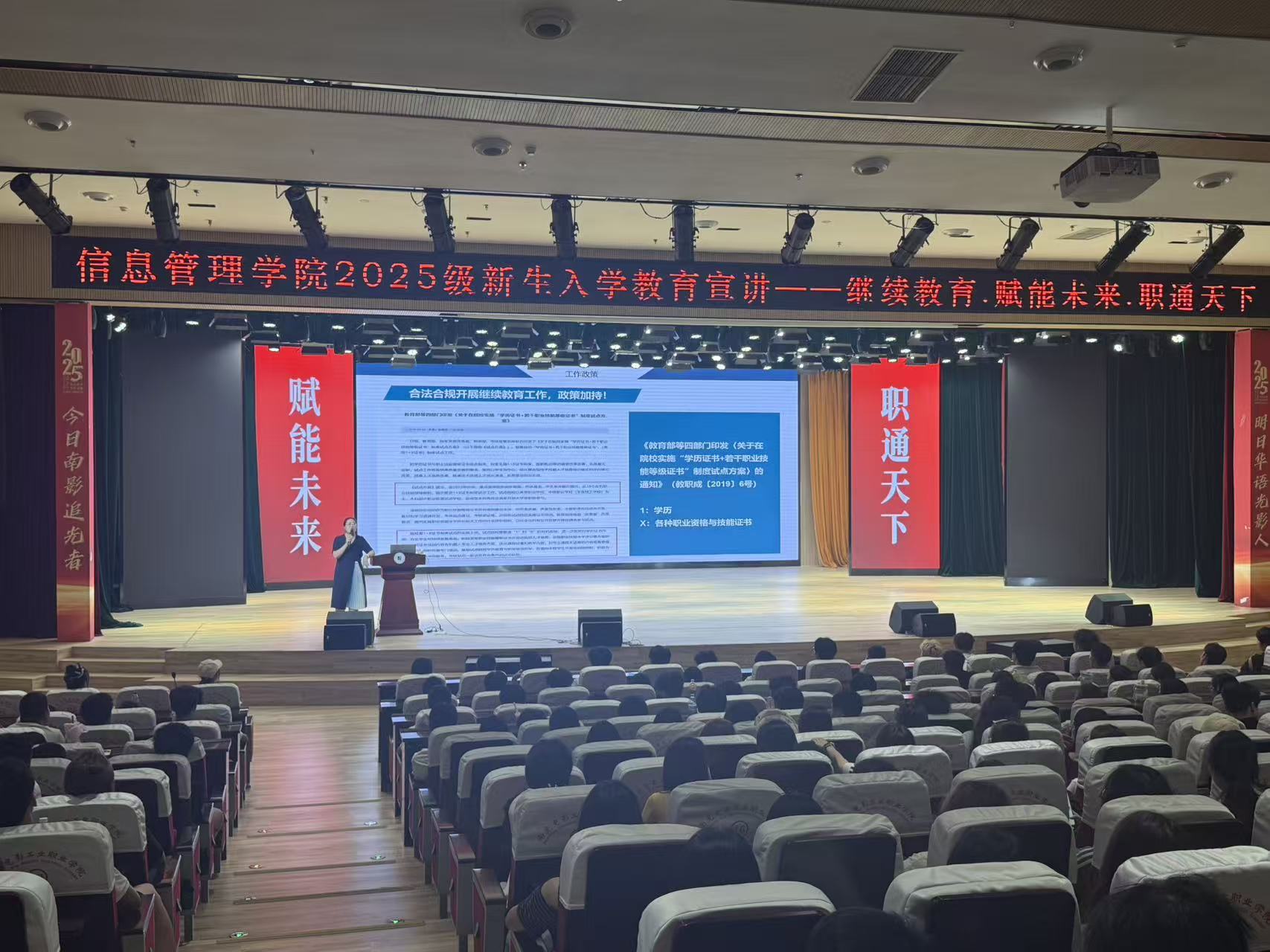 pp电子(中国)官方网站