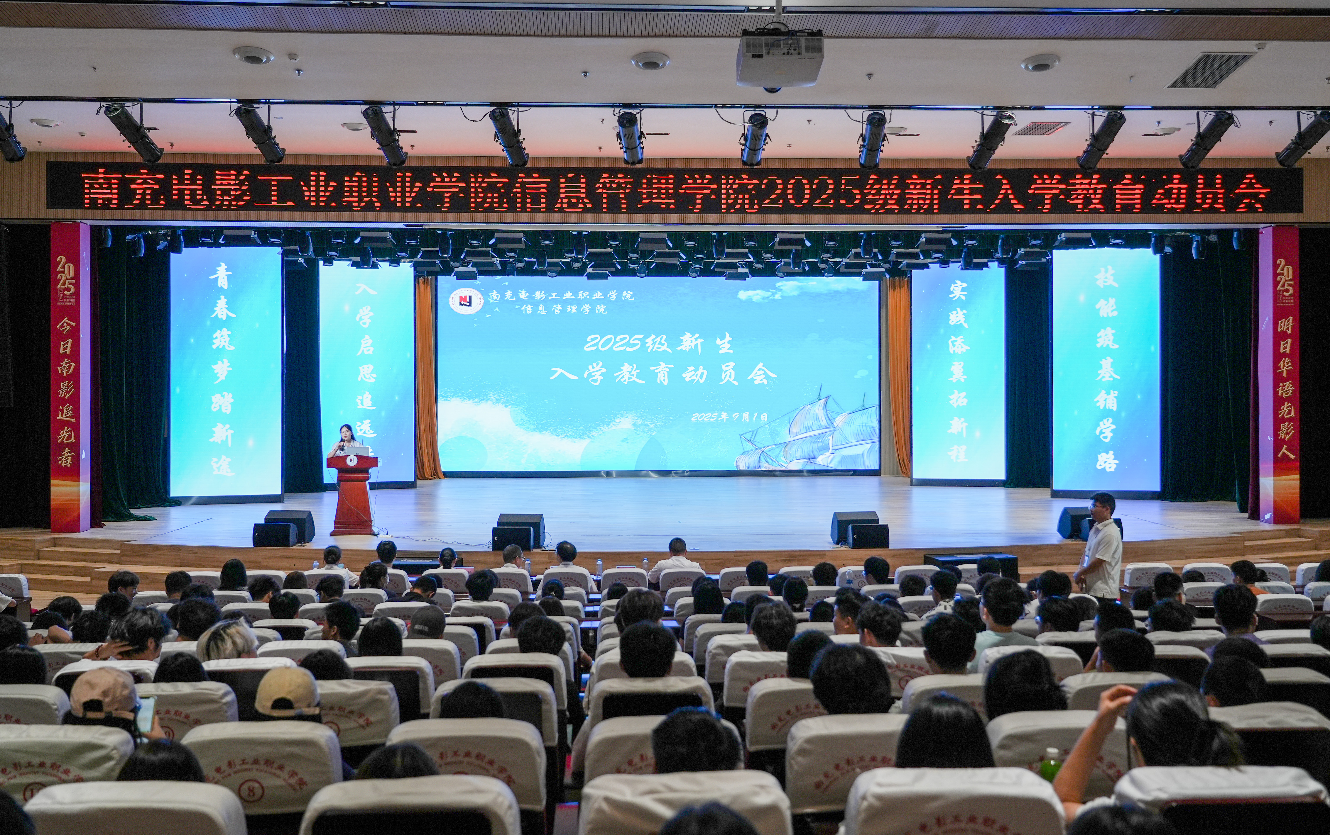 pp电子(中国)官方网站