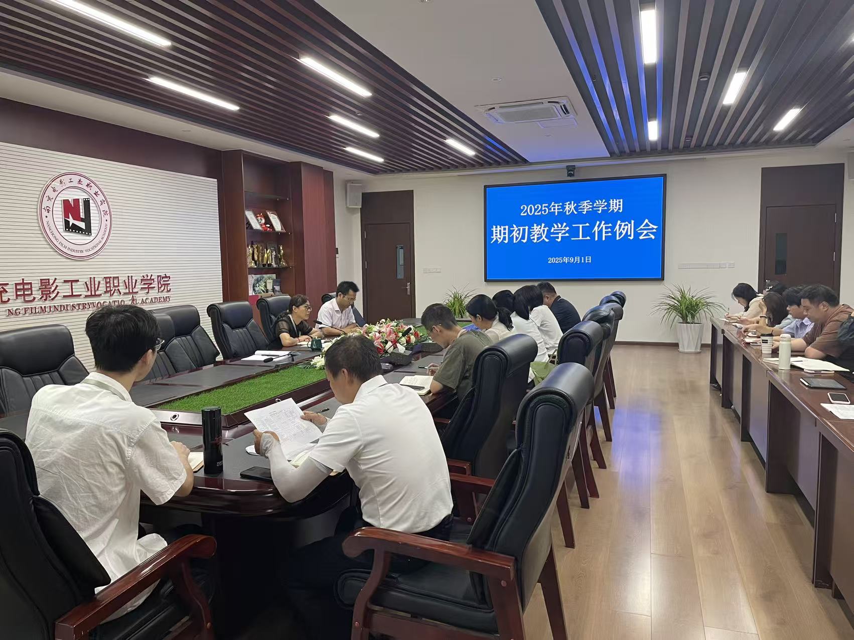 pp电子(中国)官方网站